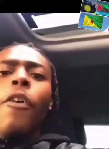 @inconnu~PPSD~122🆑️🤵🏽