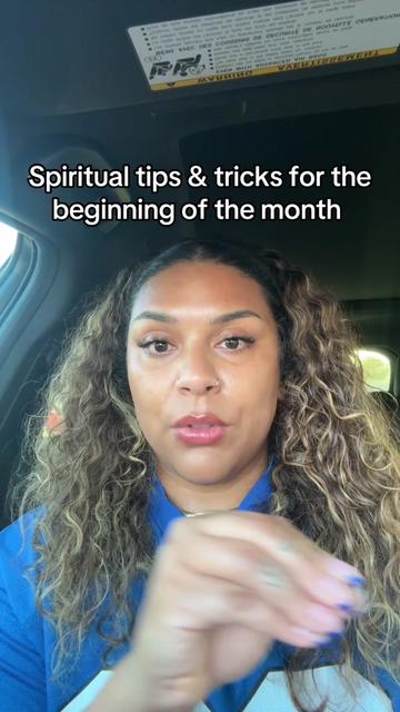 @Ang | Spiritual Life Coach