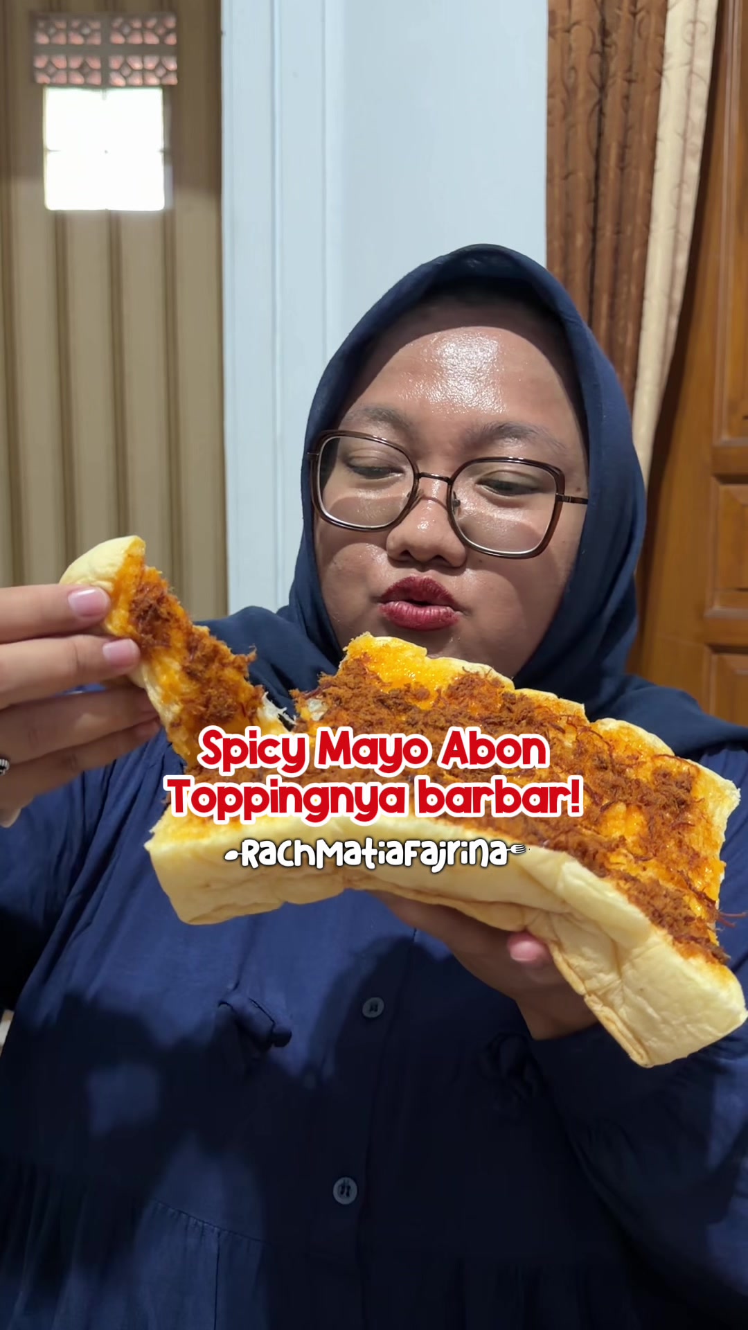 @Panggil aja MBIL