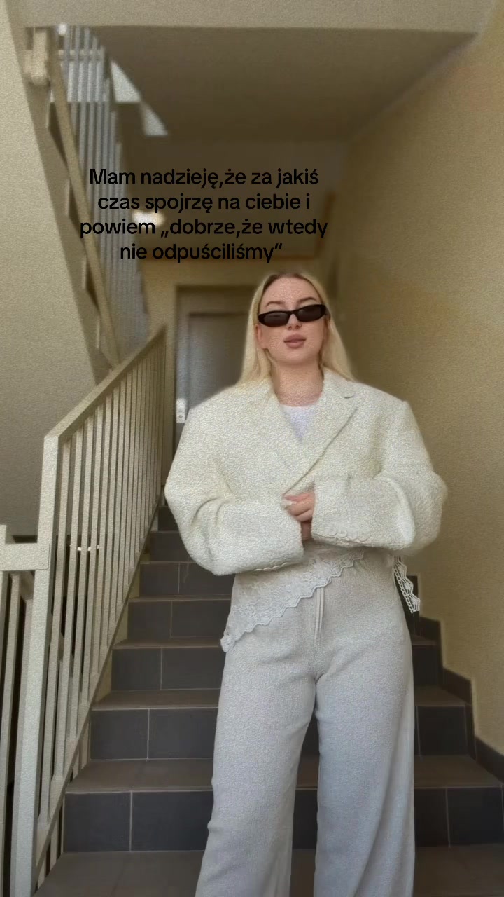@julkabenke