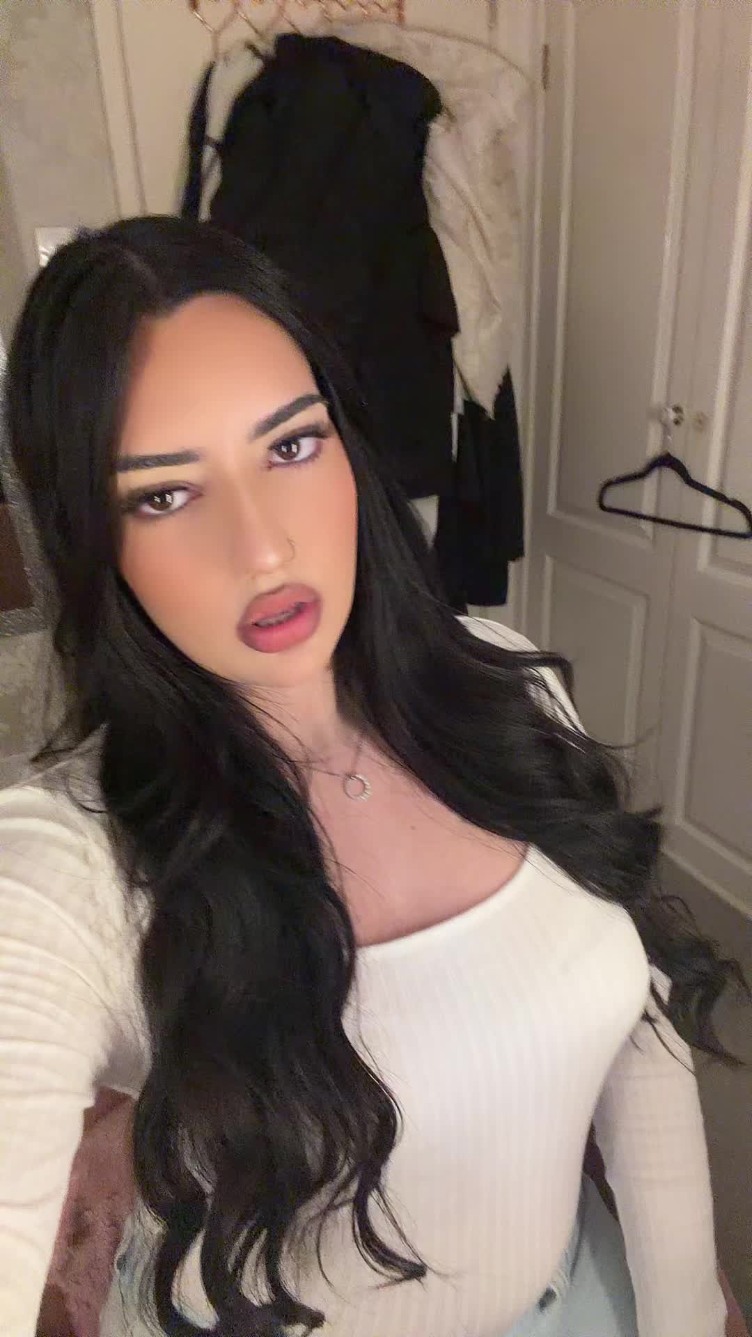 @𝓈𝒾𝓂