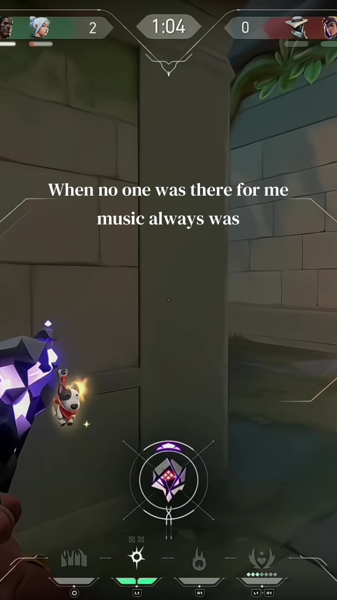 @mais