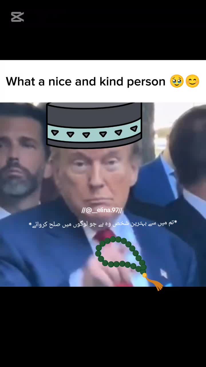 @𝐄𝐥𝐢𝐧𝐲𝐲𝐲𝐲97🫠🍁