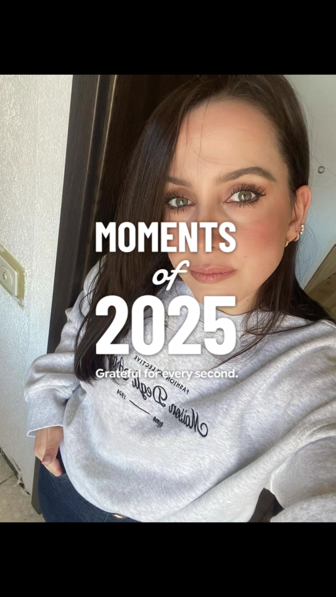 @brunilda_leka