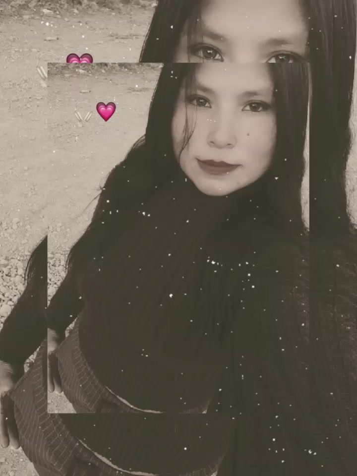@ojitos bonitos🎀💕