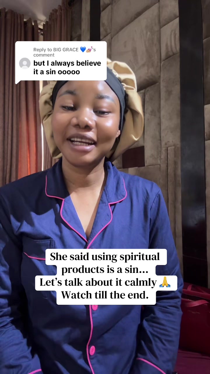 @msempire.ng 🔮 Spiritual Tools