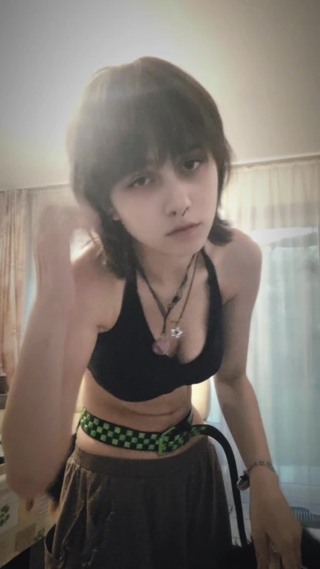 @°•☆Mikai☆•°