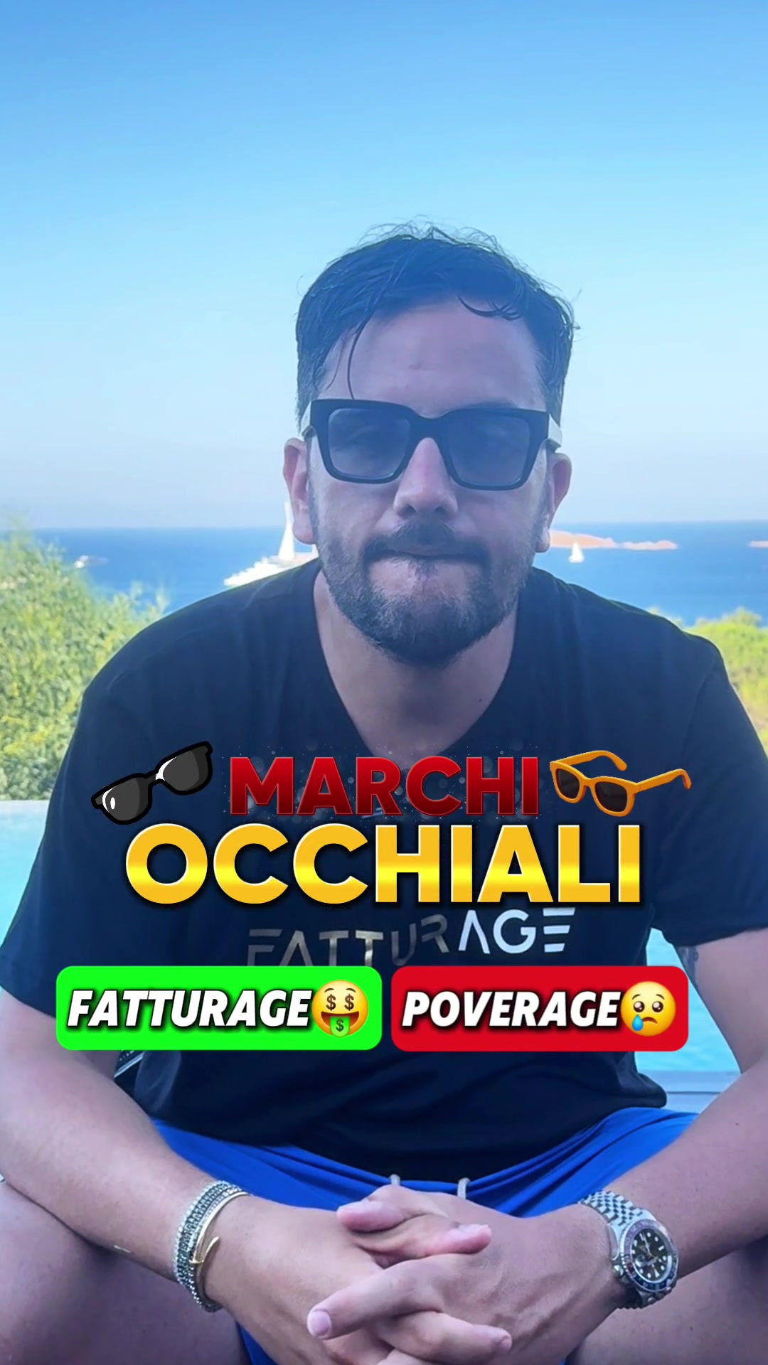 @GIO URSO - FATTURAGE