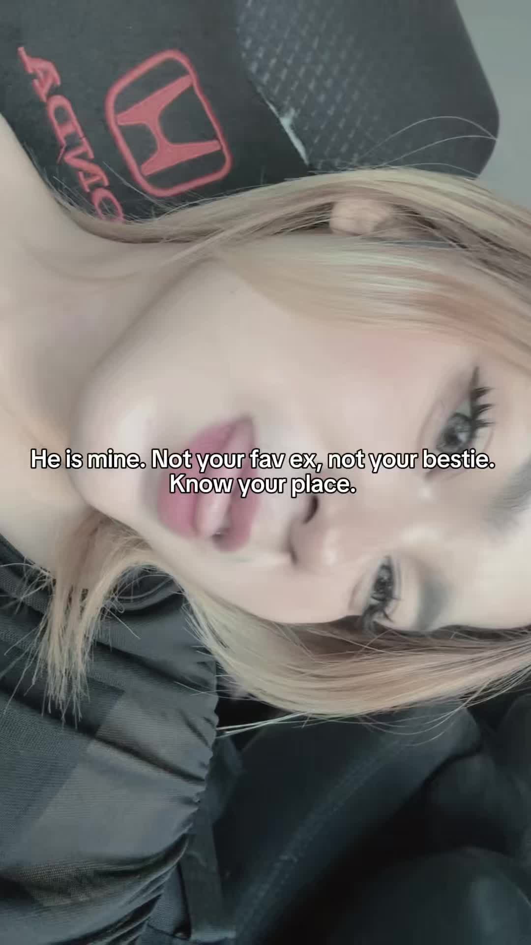 @yourmanje🦋