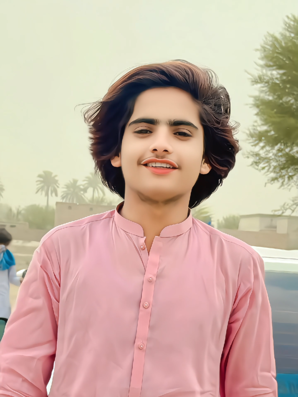@RAJU LADLA 🥰