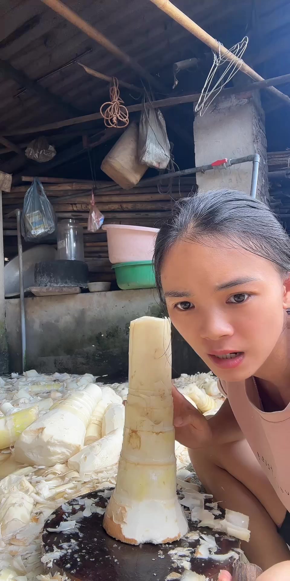 @Nhi Dao Đỏ