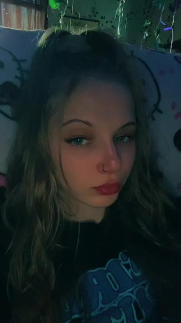 @JennyCutieBear