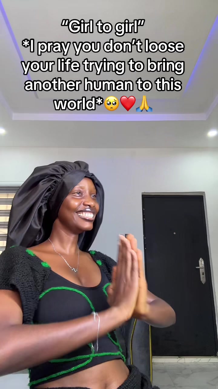 @🥰She Is AZIN🥰