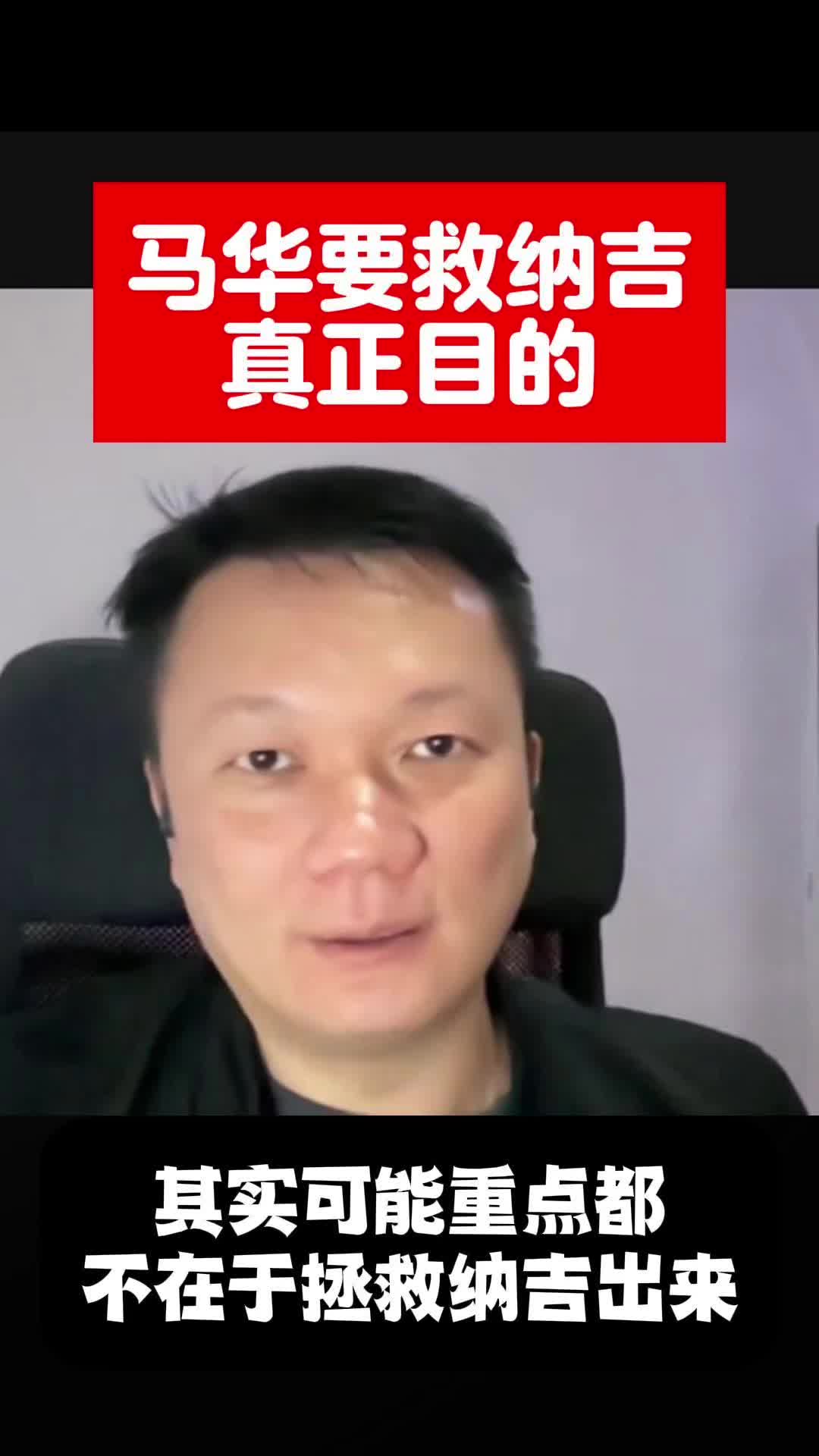 @刚刚讲过
