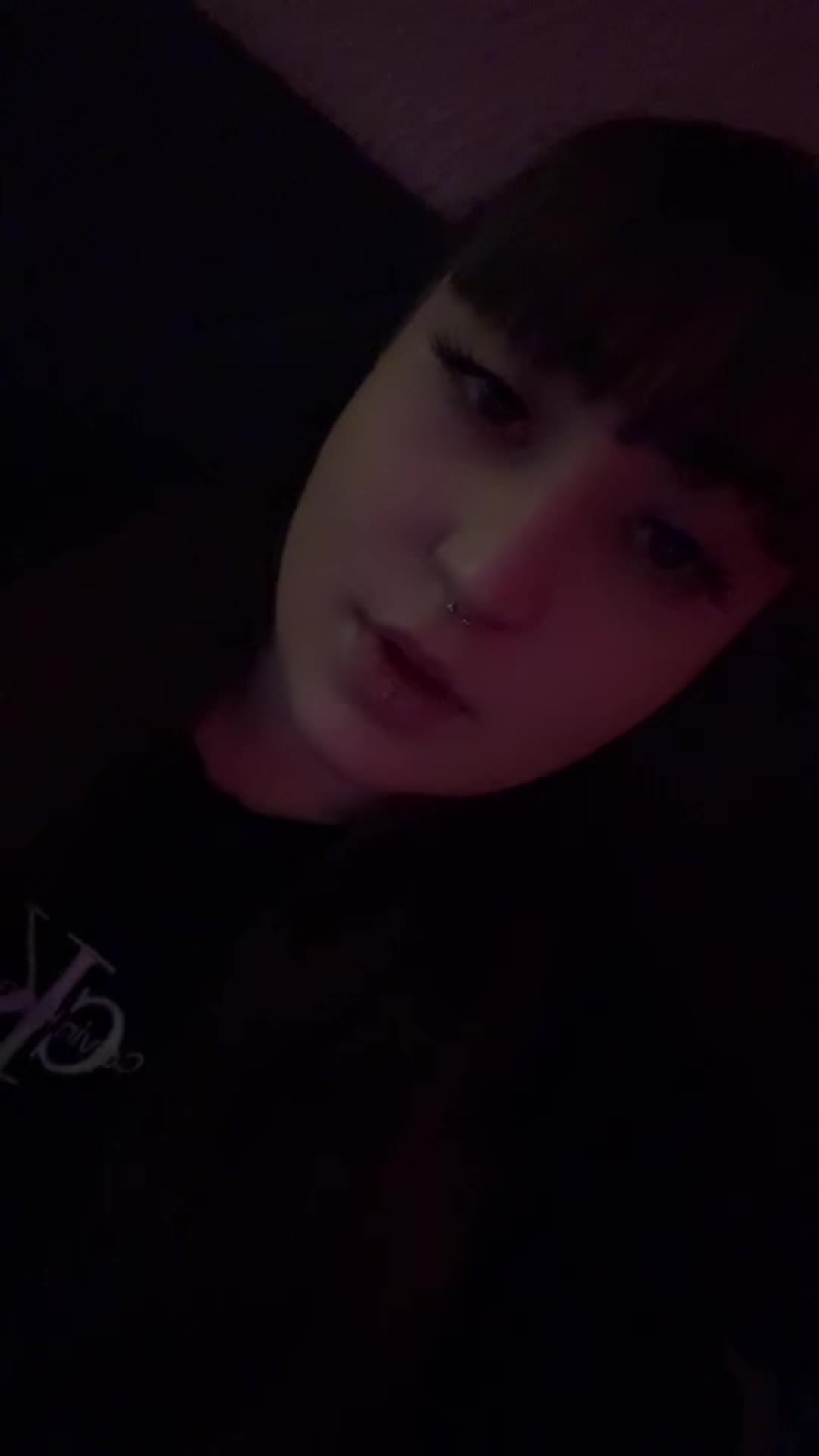@•sxnx•