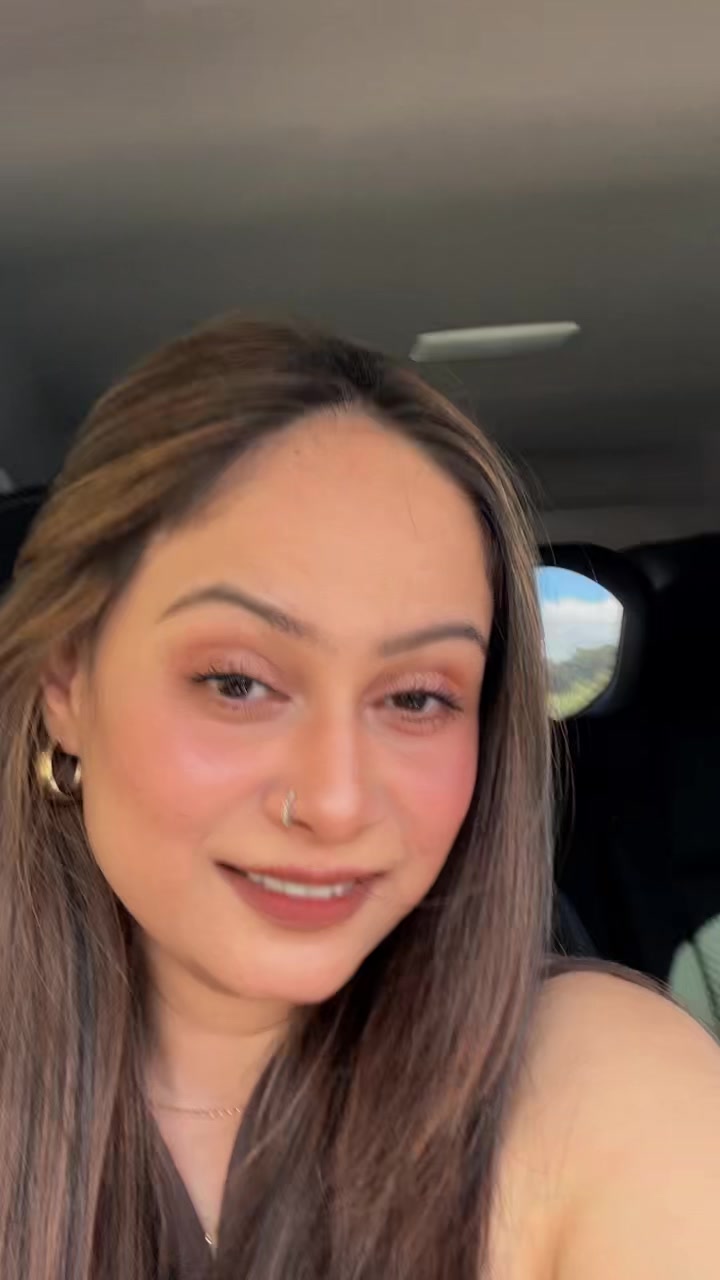 @Oshi❤️🇦🇺