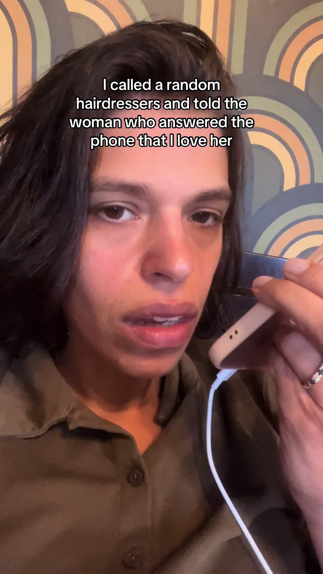 @Candy Gigi