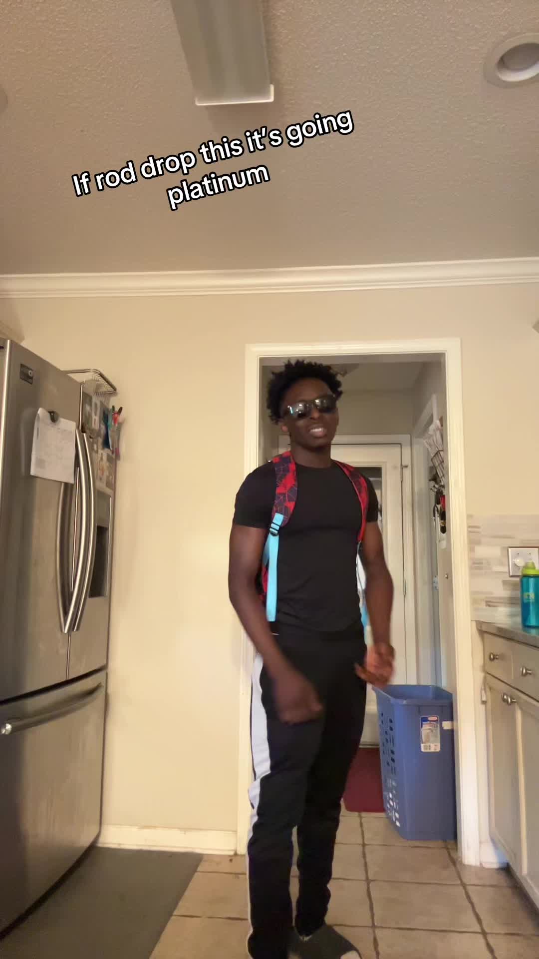 @showtimeblake_