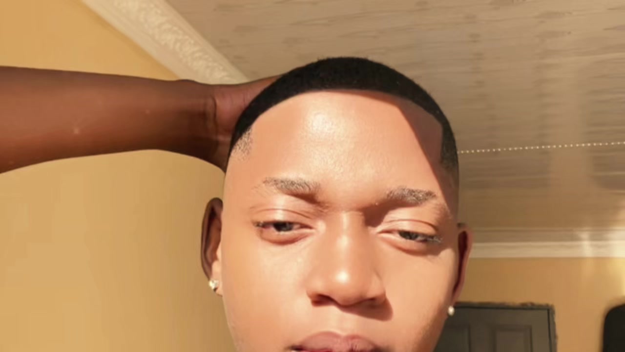 @Shubane Franklyn