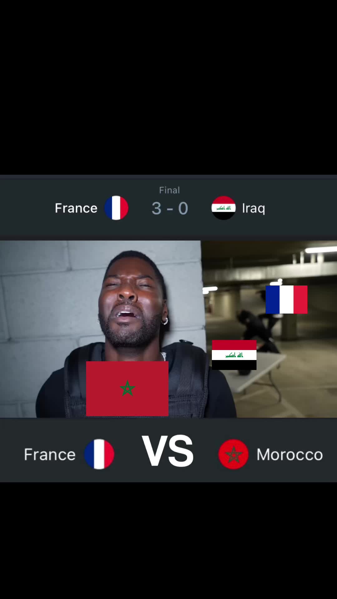 @IRAQI BANTZ