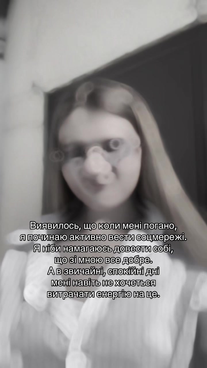 @🩷Darusha🩷