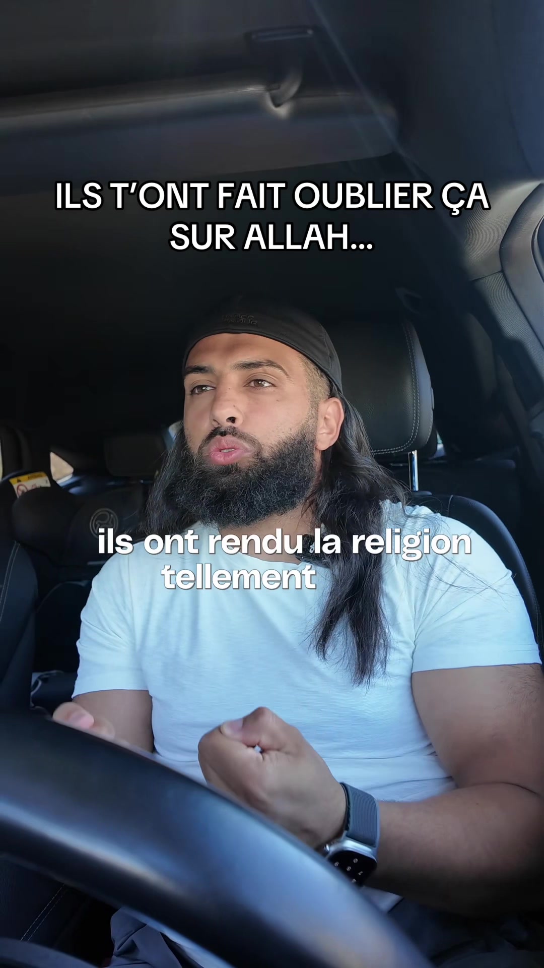 @By_walid