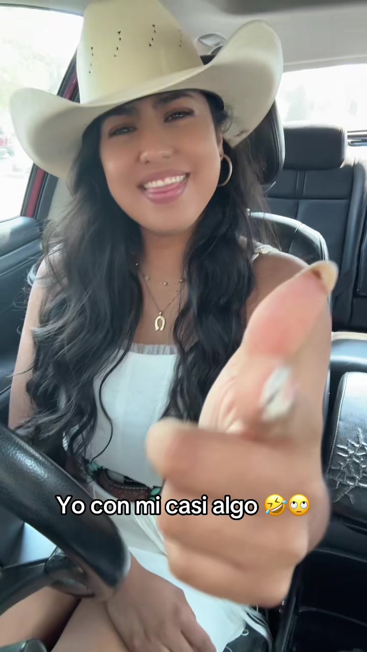 @Araseli Lopez