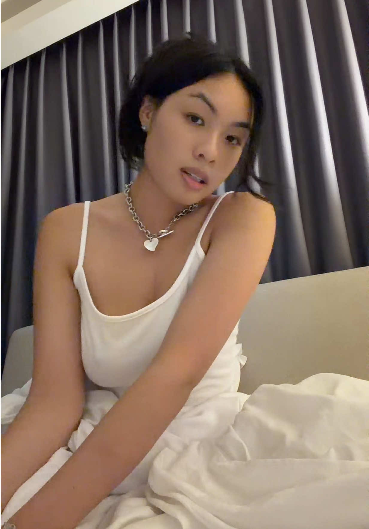 @getsomecici