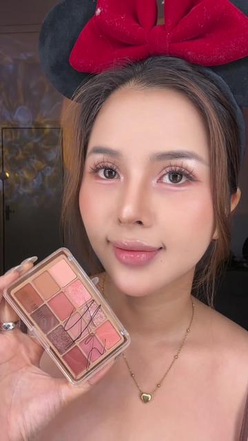 @TÓC XINH CÔ KIM