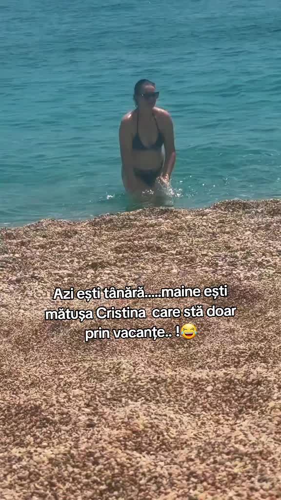 @Cristina