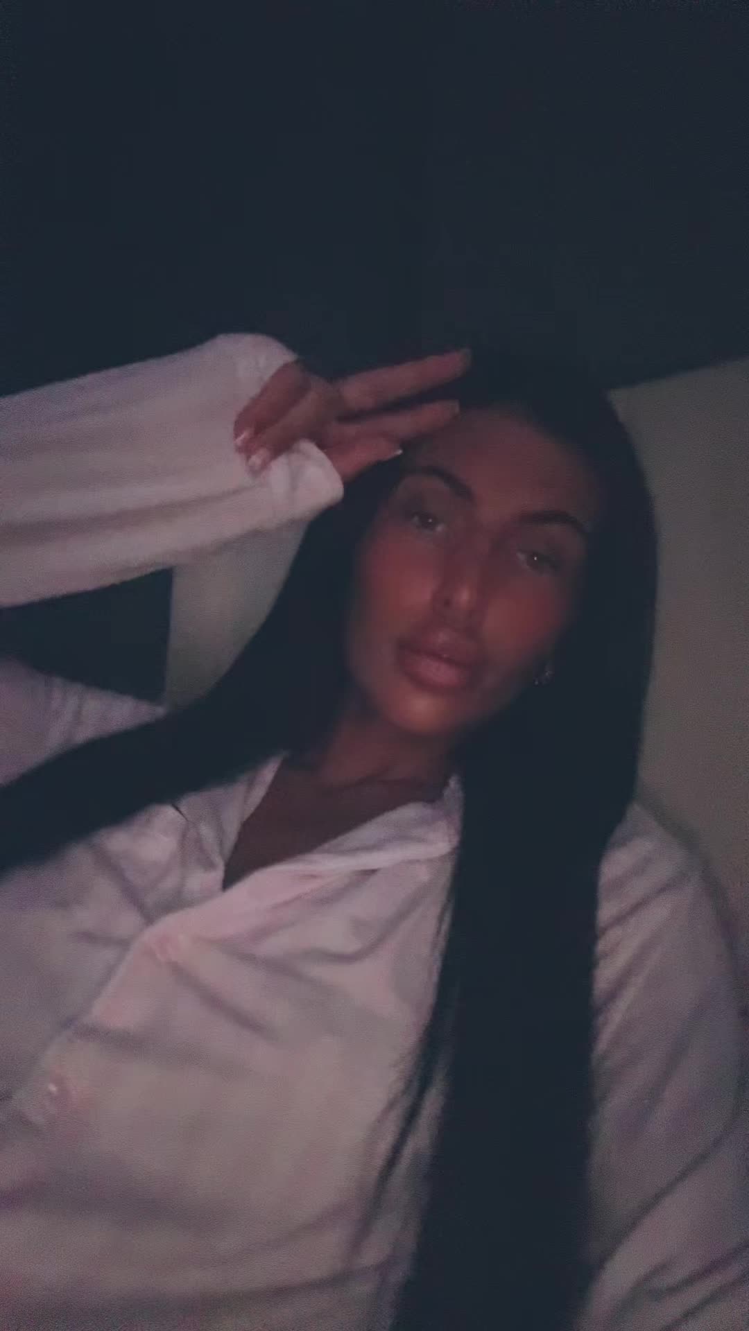 @parisbrooks