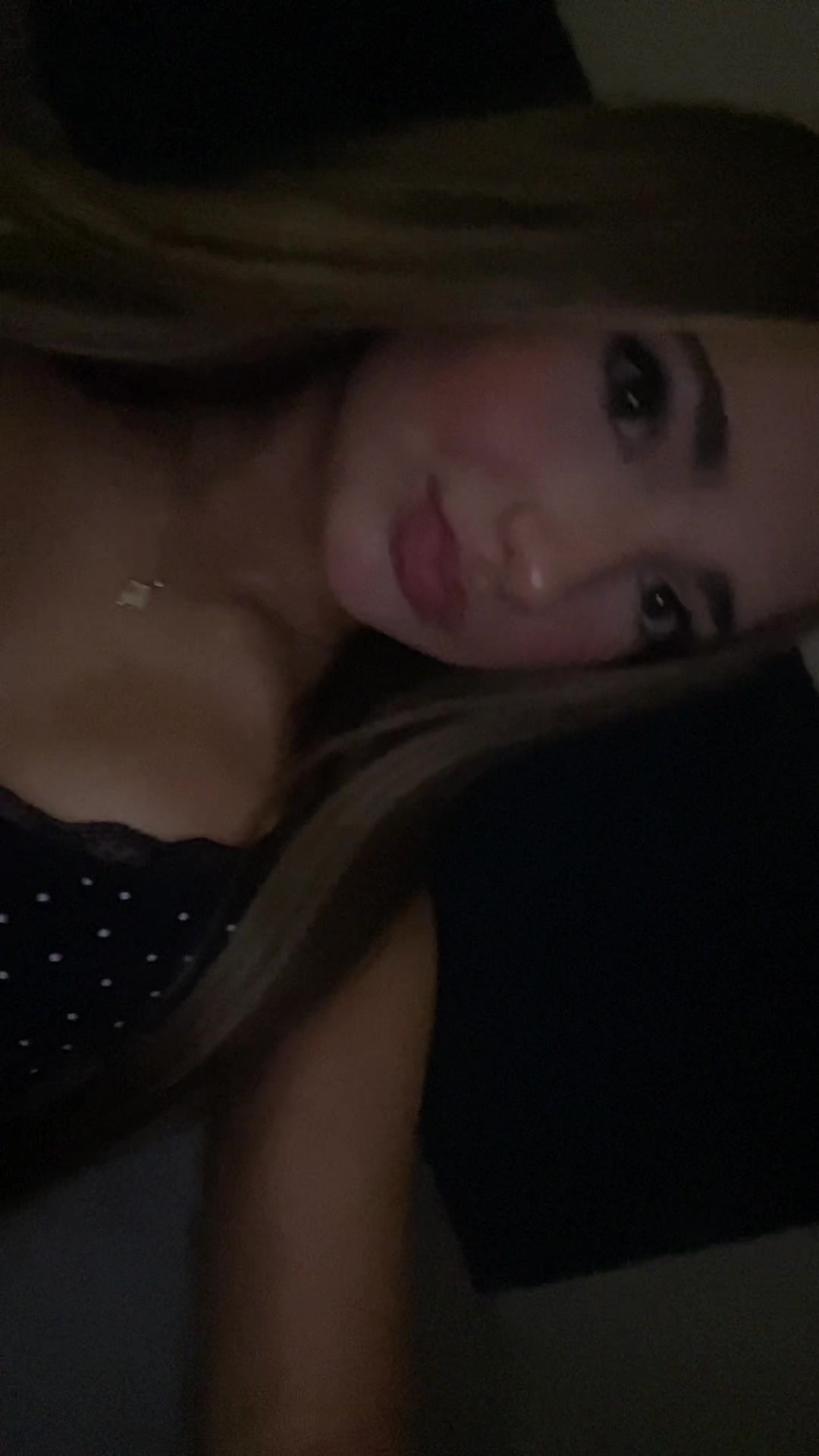 @aoibheannnns.spam