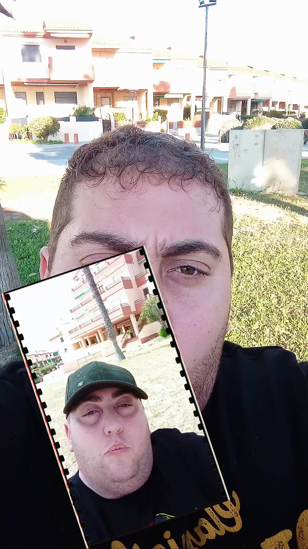 @josé galindo hidalgo