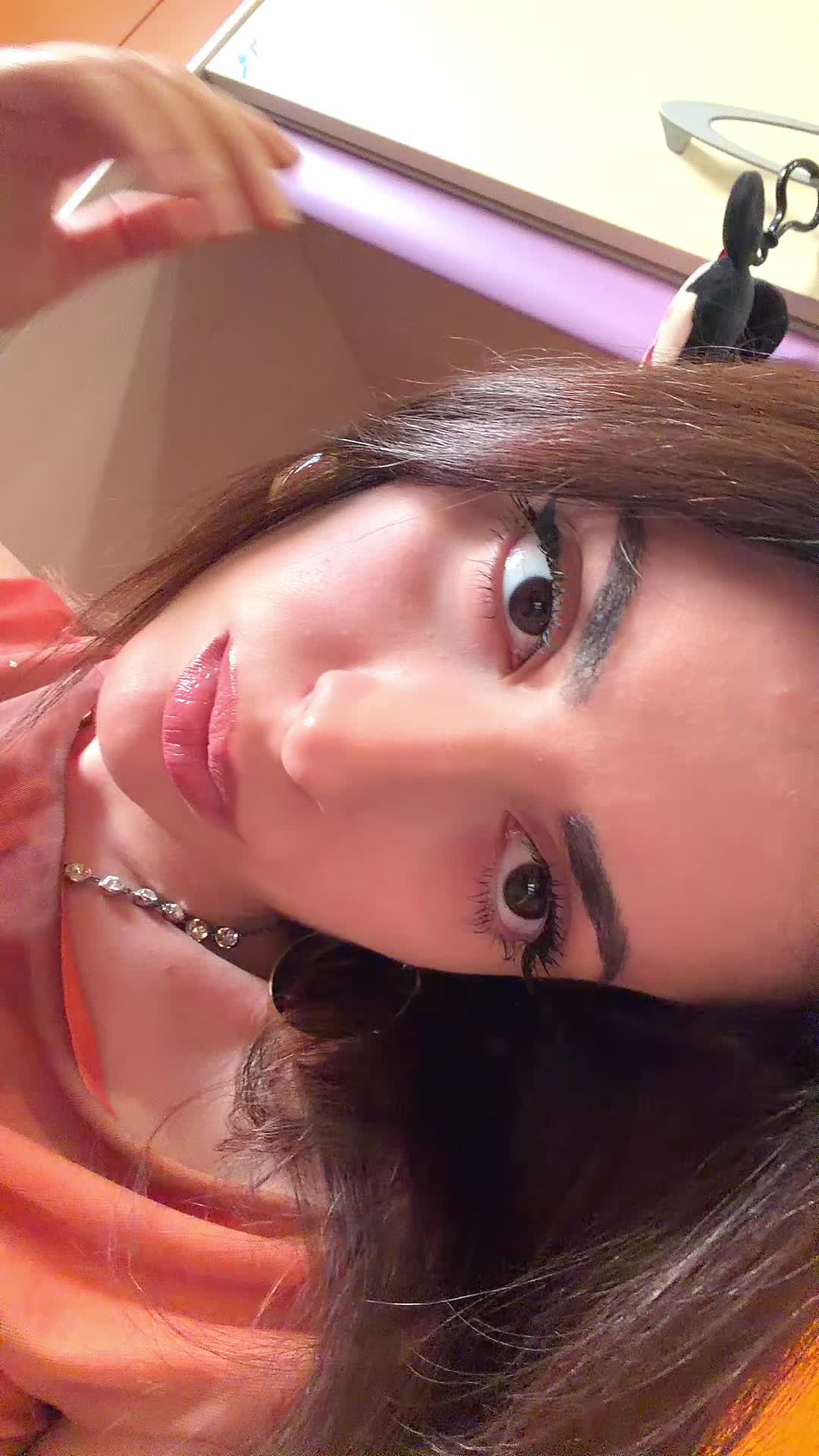 @Rosaria Leone
