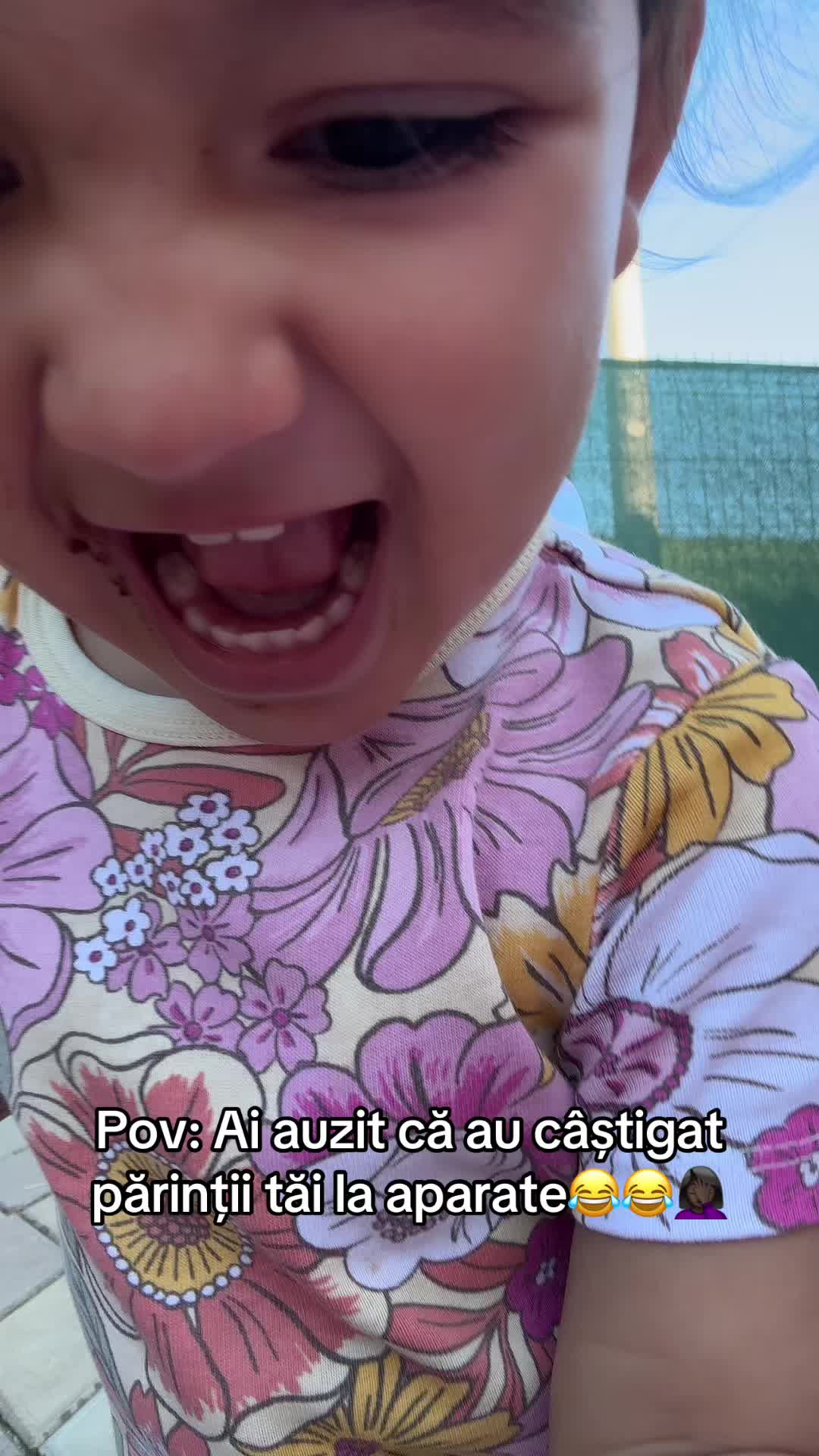 @Flori