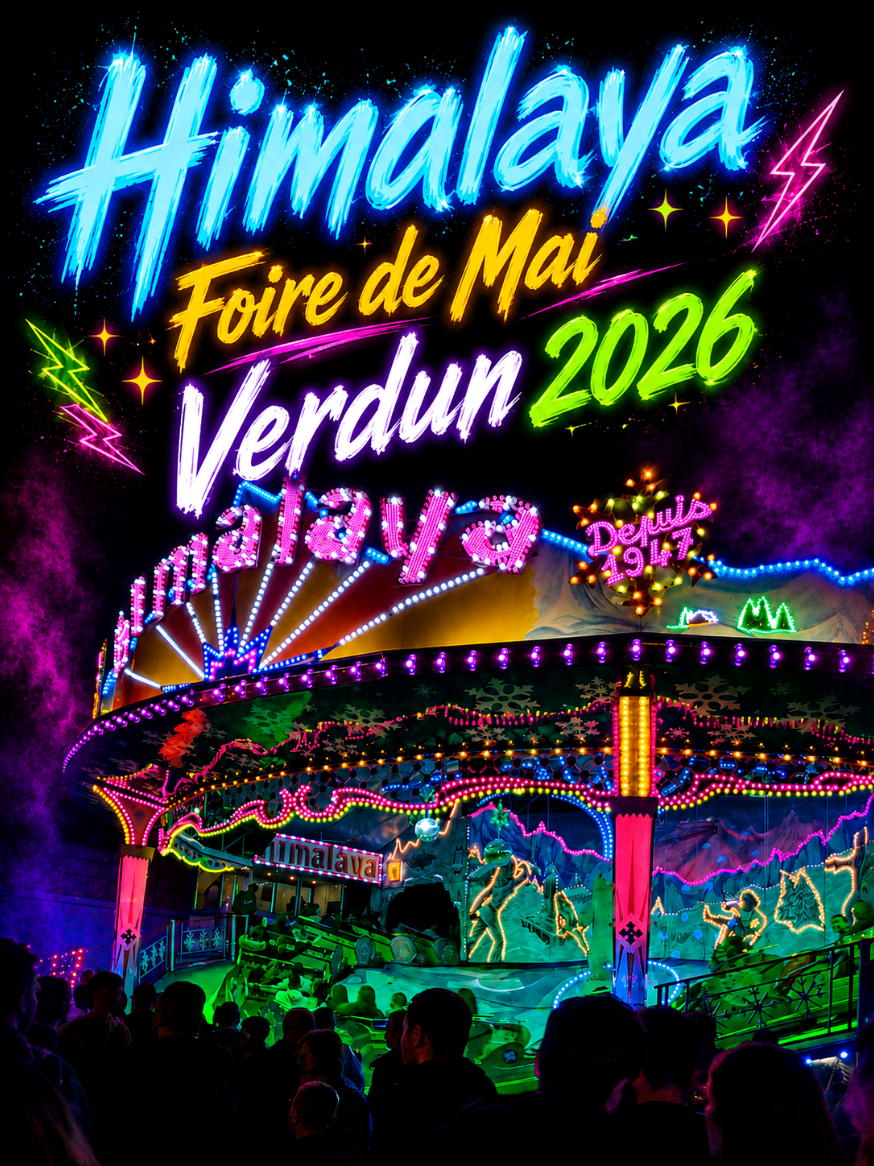 @𝓣𝓸𝓷𝔂_𝓡𝓲𝓭𝓮🎢