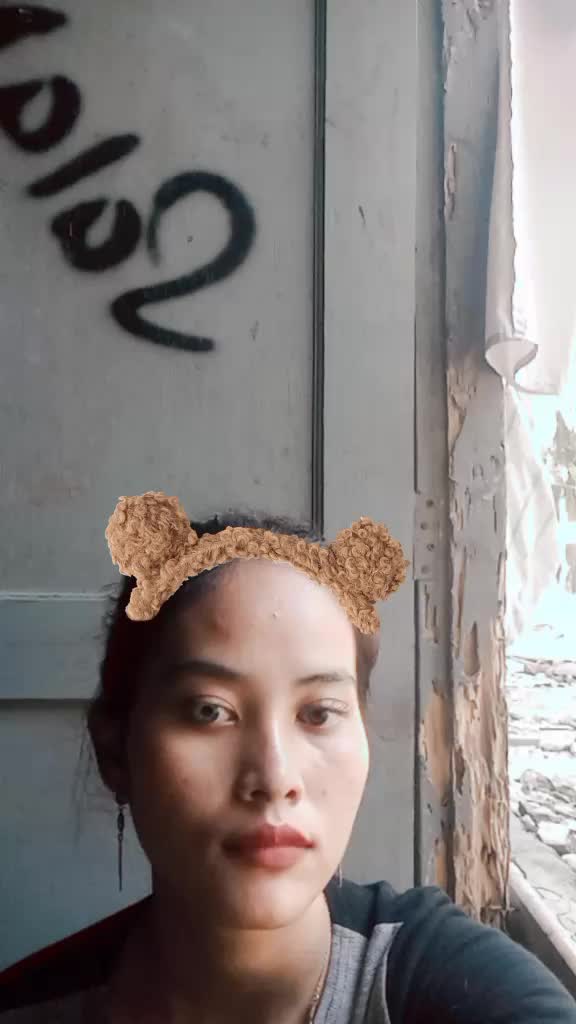 @dinda yulia citra