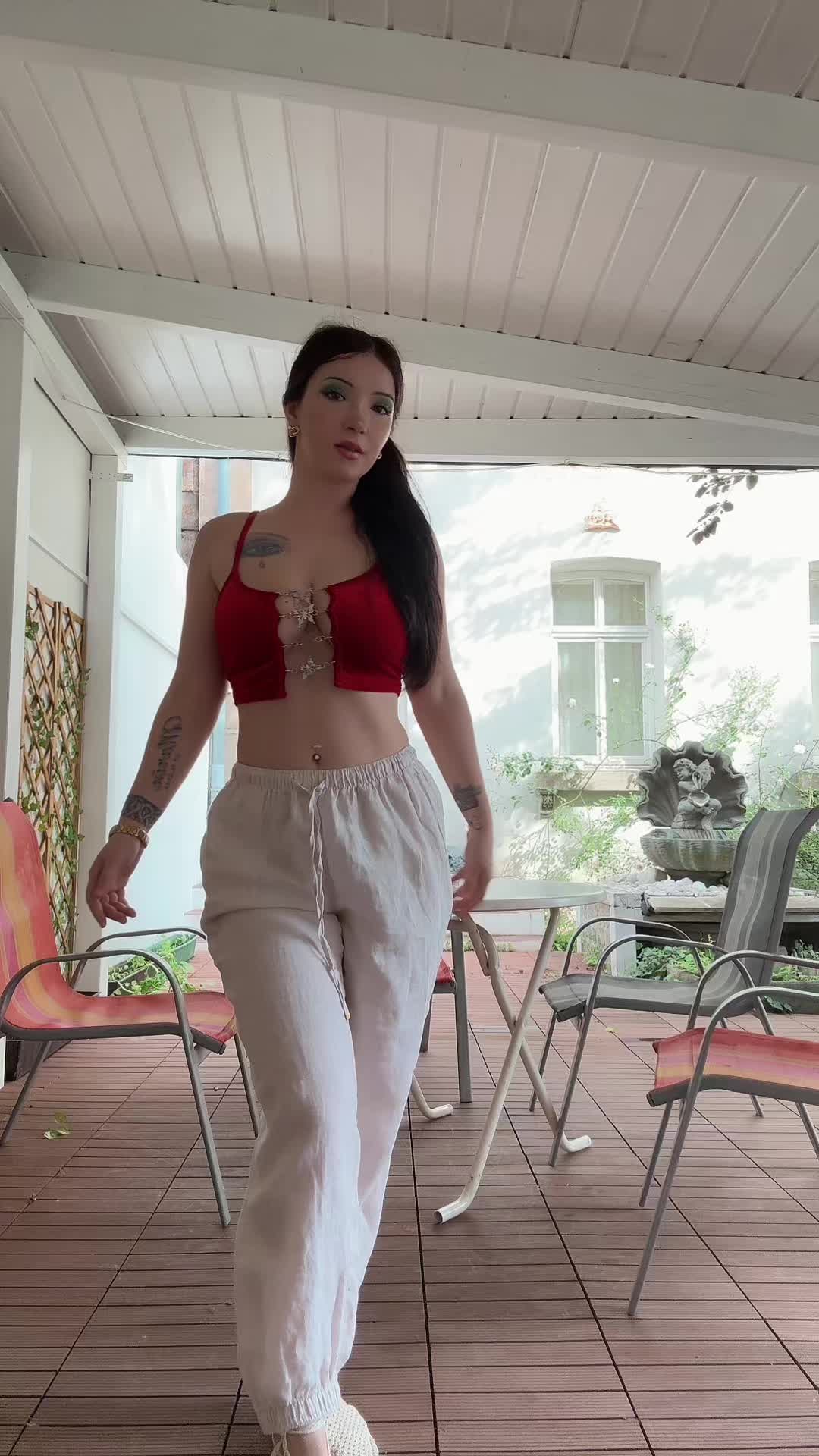 @marybety20