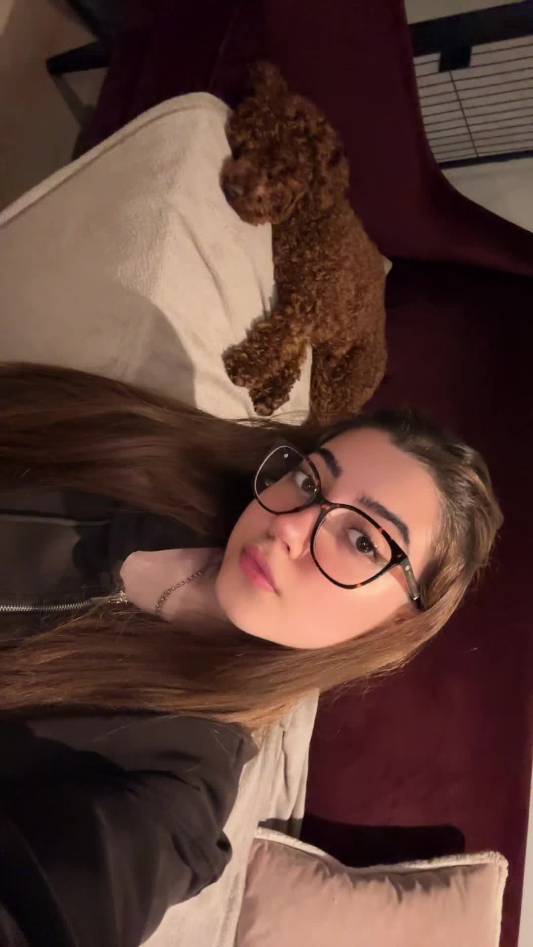 @pouneh