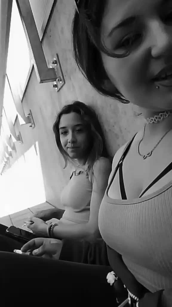@👑Ytz Qüëëń Böžëńüškä👑