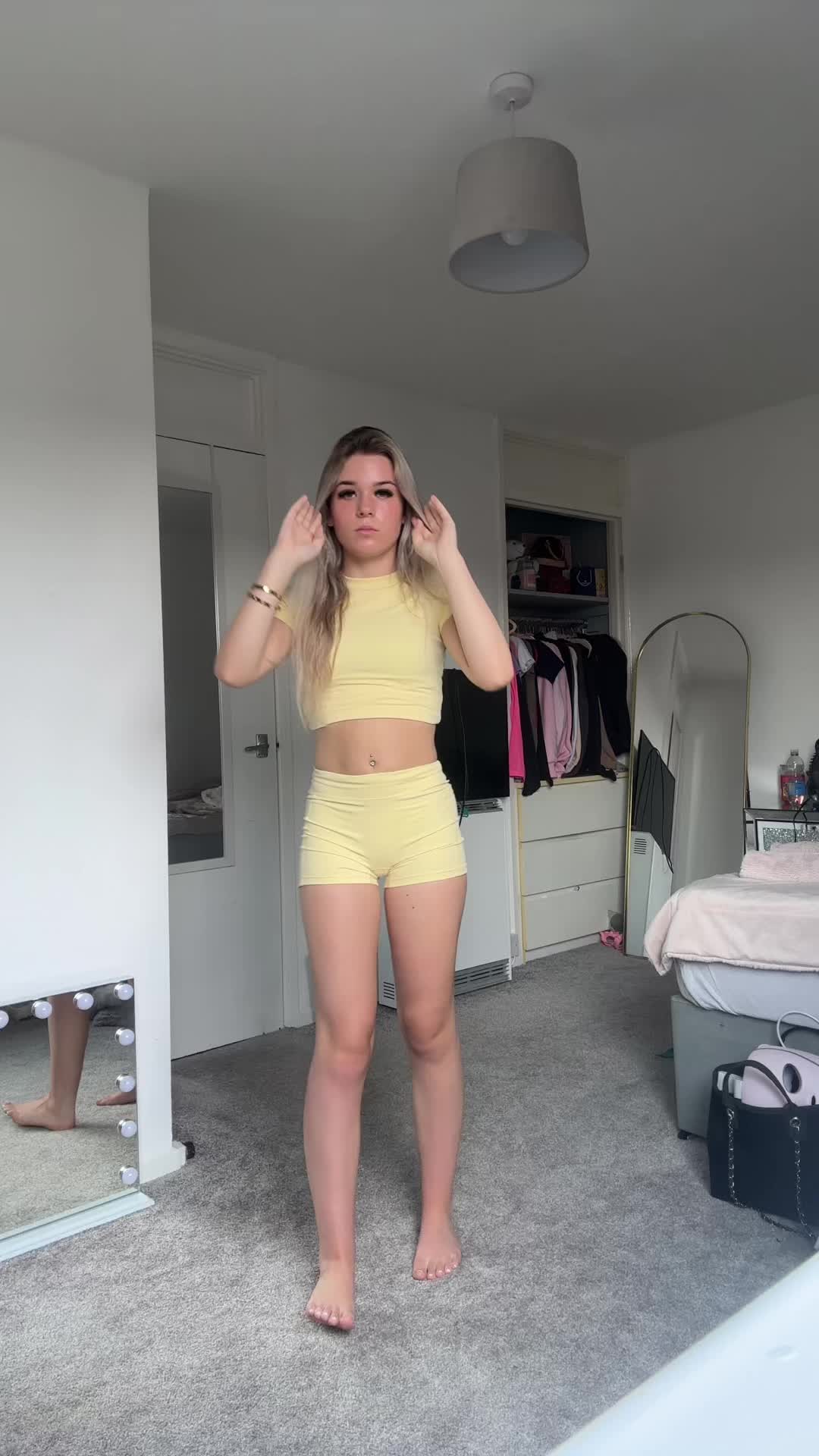 @🫶🏼eloise🫶🏼