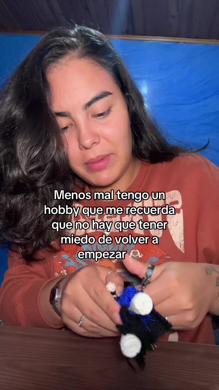 @crochetnatuw