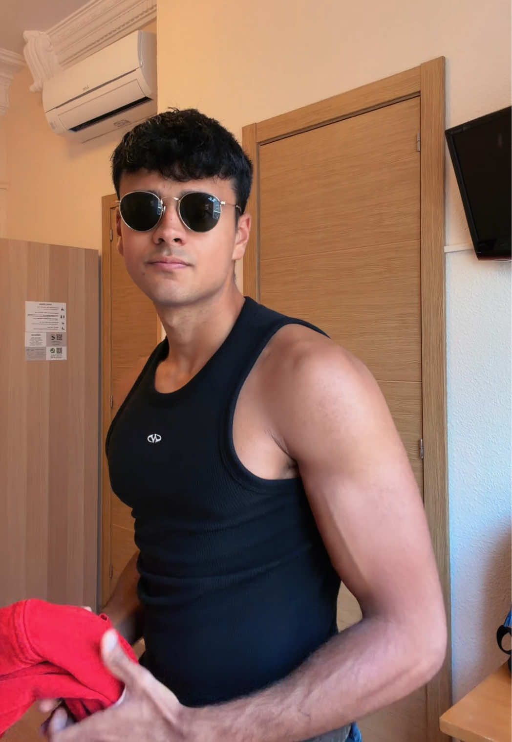 @Cristian González