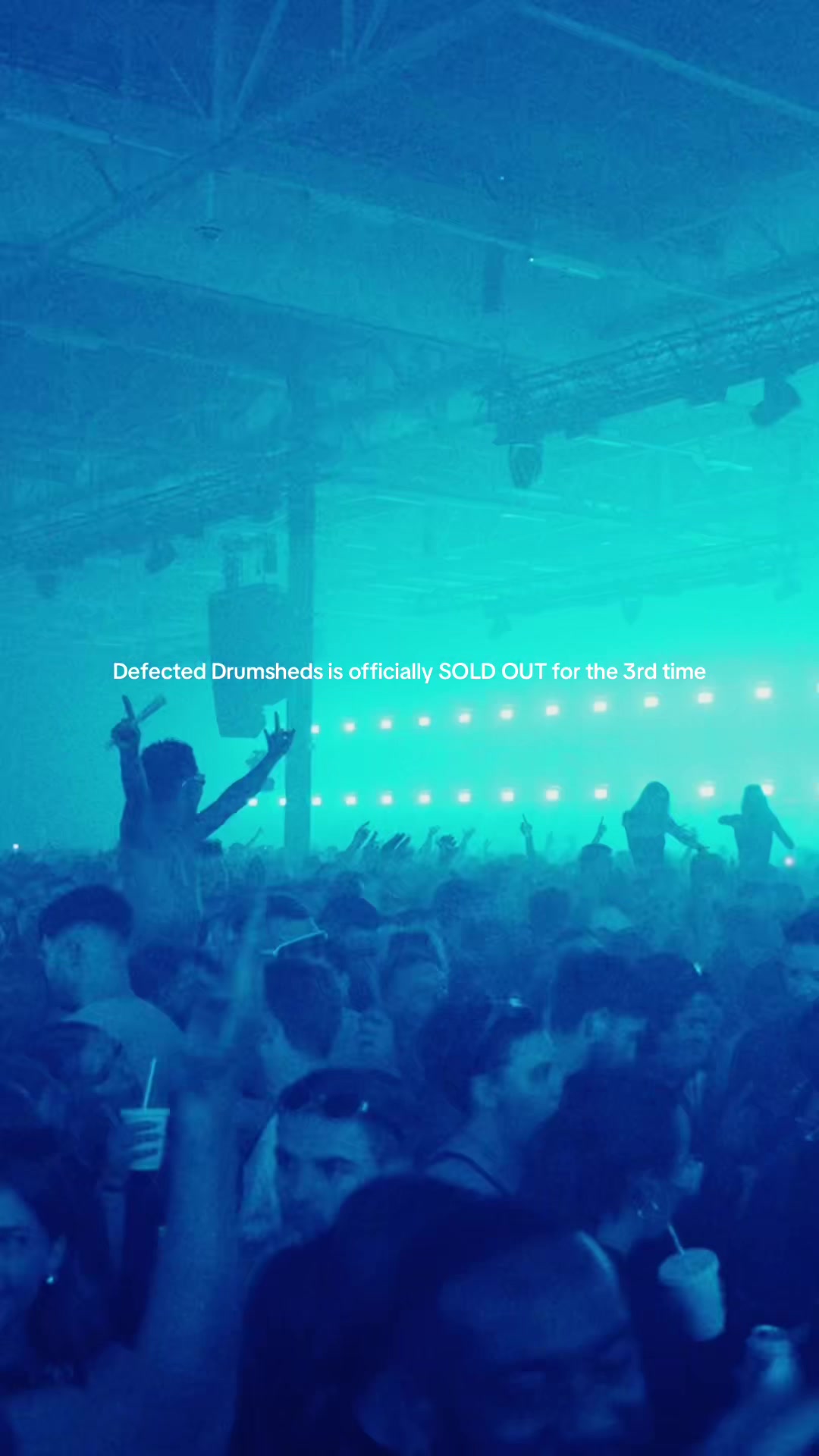 @Defected