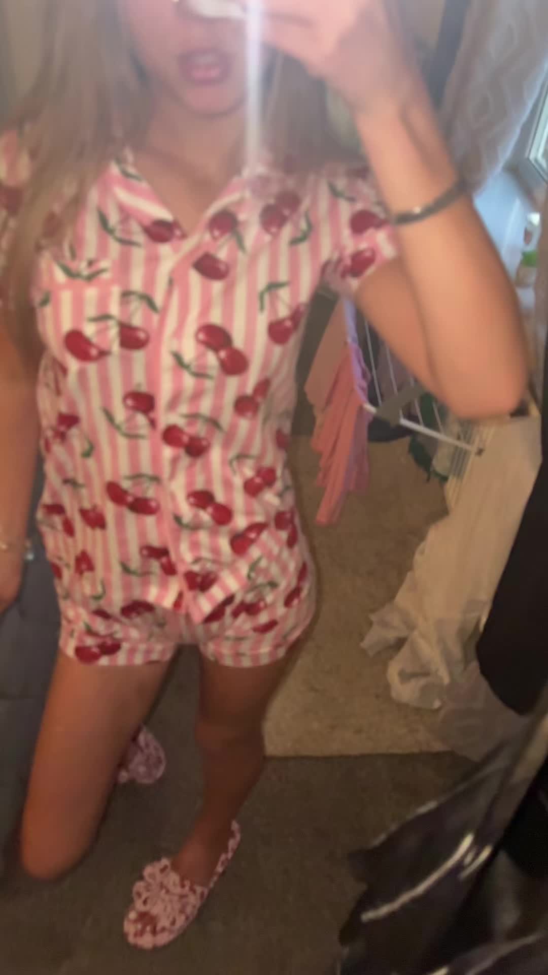 @laylaspam.xo0