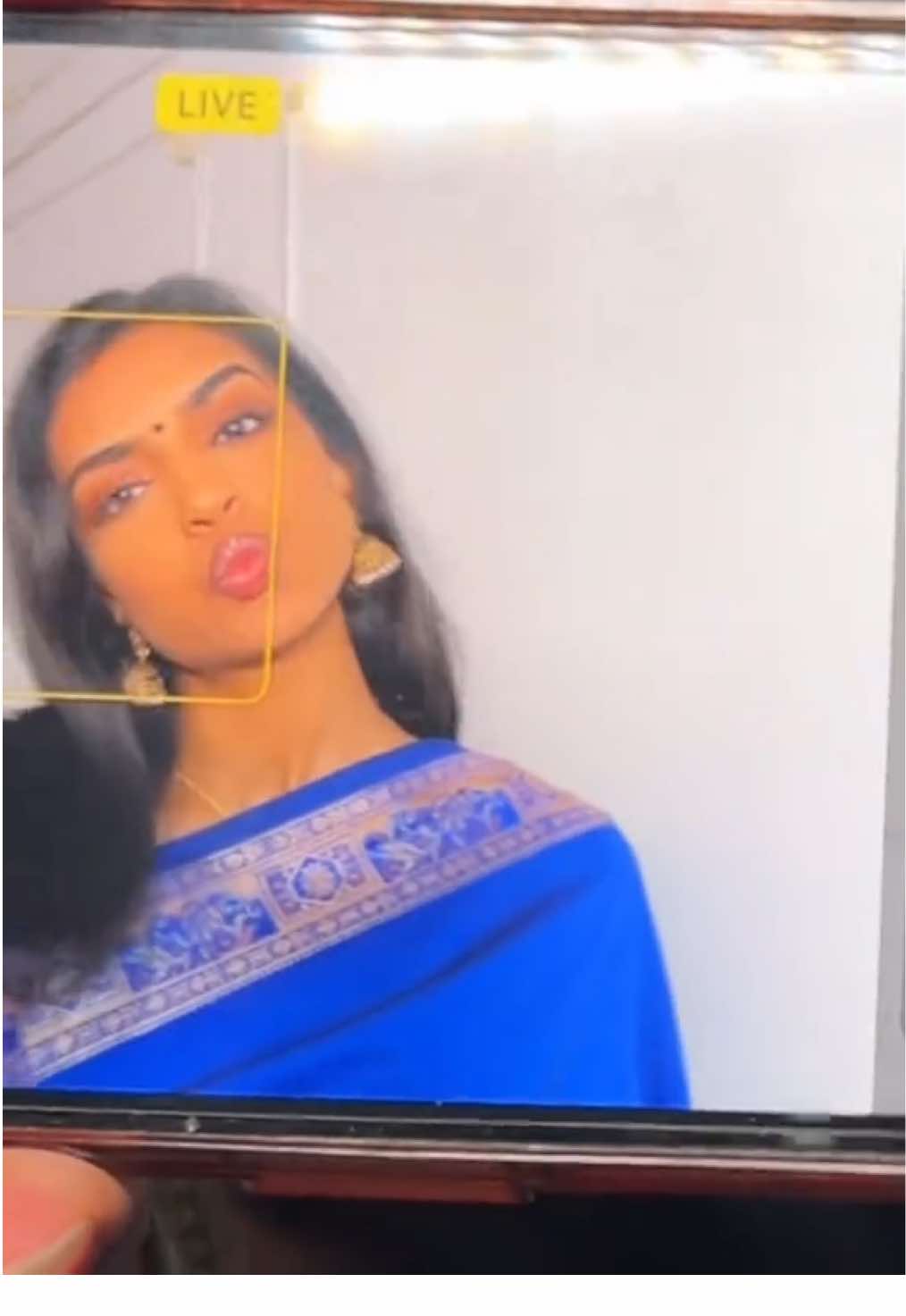 @Saumiya