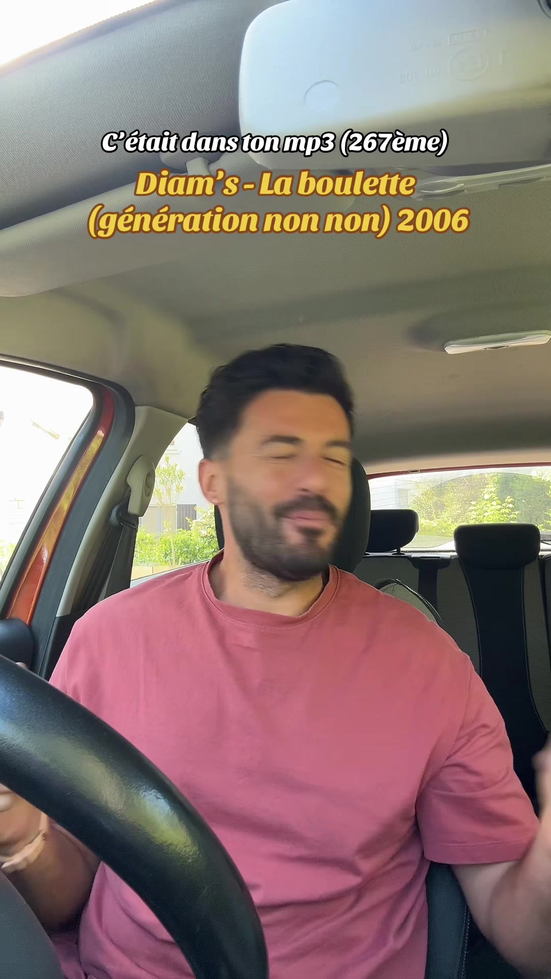 @dimitri_tsr