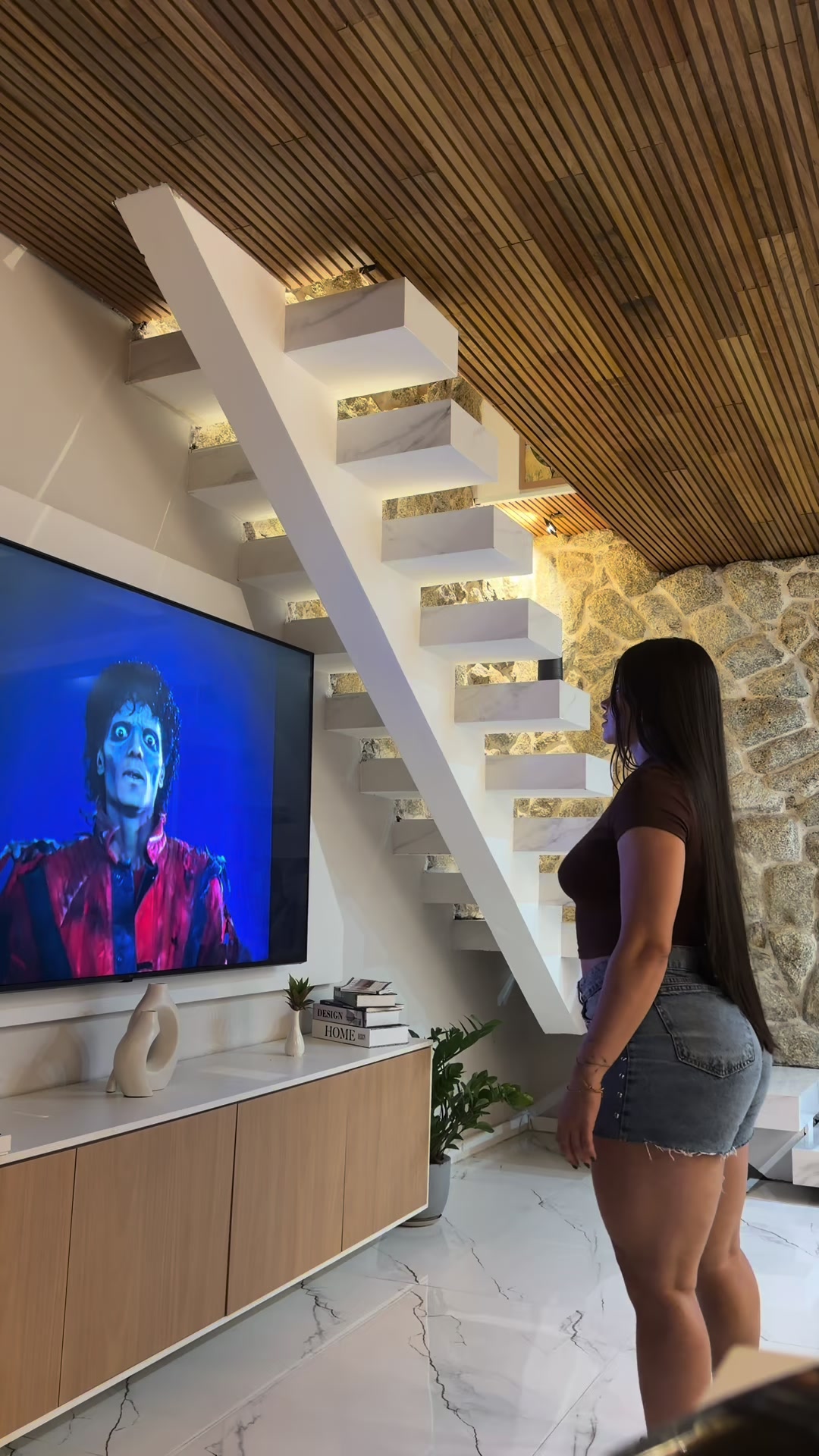 @BiahGomes