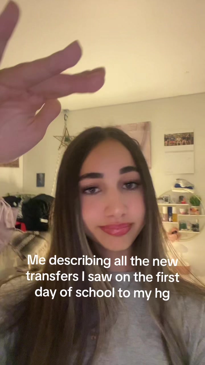 @sofia.spamss