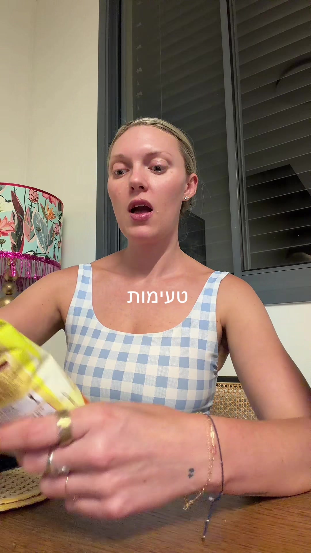 @malkabymfwill